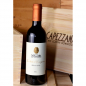 Preview: Vin Santo Tenuta di Capezzana